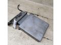 blok-upravleniia-dvigatelem-25i-lobd-ford-mondeo-3-art-103106-small-0