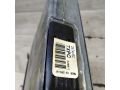 blok-upravleniia-dvigatelem-25i-lobd-ford-mondeo-3-art-103106-small-3