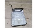 blok-upravleniia-dvigatelem-25i-lobd-ford-mondeo-3-art-103106-small-2