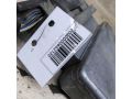 blok-upravleniia-dvigatelem-25i-lobd-ford-mondeo-3-art-103106-small-1