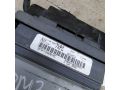 blok-upravleniia-dvigatelem-25i-lobd-ford-mondeo-3-art-103106-small-4