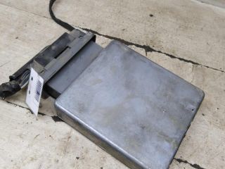 blok-upravleniia-dvigatelem-25i-lobd-ford-mondeo-3-art-103106