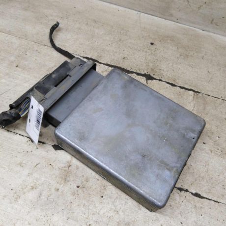 blok-upravleniia-dvigatelem-25i-lobd-ford-mondeo-3-art-103106-big-0