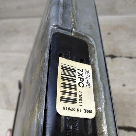 blok-upravleniia-dvigatelem-25i-lobd-ford-mondeo-3-art-103106-big-3