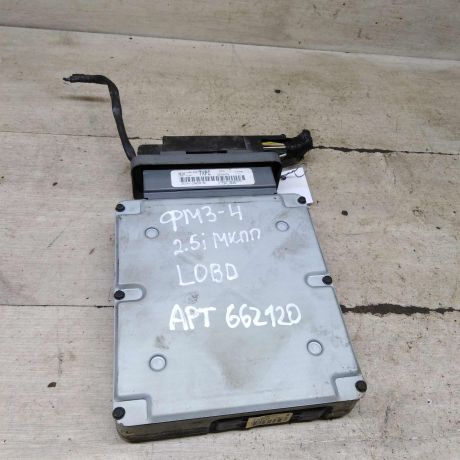 blok-upravleniia-dvigatelem-25i-lobd-ford-mondeo-3-art-103106-big-2