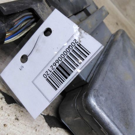 blok-upravleniia-dvigatelem-25i-lobd-ford-mondeo-3-art-103106-big-1