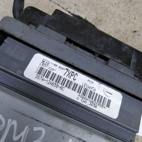 blok-upravleniia-dvigatelem-25i-lobd-ford-mondeo-3-art-103106-big-4