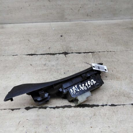 blok-upravleniia-steklopodieemnikami-nissan-almera-n16-art-103137-big-3