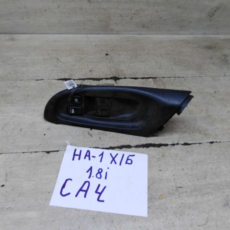 blok-upravleniia-steklopodieemnikami-nissan-almera-n16-art-103137-big-2