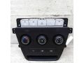 blok-upravleniia-peckoi-i-kondicionerom-geely-emgrand-x7-art-103189-small-0