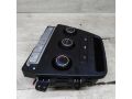 blok-upravleniia-peckoi-i-kondicionerom-geely-emgrand-x7-art-103189-small-3