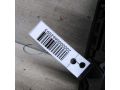blok-upravleniia-peckoi-i-kondicionerom-geely-emgrand-x7-art-103189-small-4