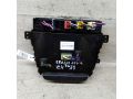 blok-upravleniia-peckoi-i-kondicionerom-geely-emgrand-x7-art-103189-small-2
