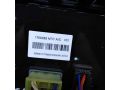 blok-upravleniia-peckoi-i-kondicionerom-geely-emgrand-x7-art-103189-small-1