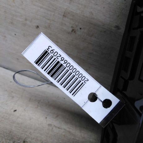 blok-upravleniia-peckoi-i-kondicionerom-geely-emgrand-x7-art-103189-big-4