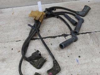 broneprovod-komplekt-daewoo-matiz-art-103369