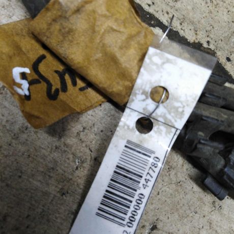 broneprovod-komplekt-daewoo-matiz-art-103369-big-1