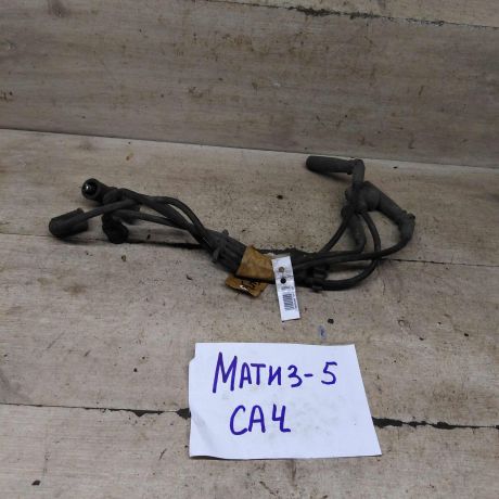 broneprovod-komplekt-daewoo-matiz-art-103369-big-2