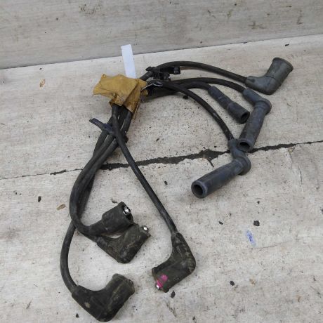 broneprovod-komplekt-daewoo-matiz-art-103369-big-0