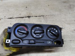 blok-upravleniia-peckoi-daewoo-matiz-art-103409