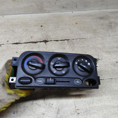 blok-upravleniia-peckoi-daewoo-matiz-art-103409-big-0