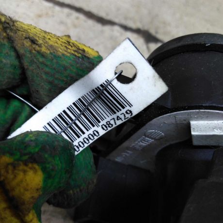 blok-upravleniia-peckoi-daewoo-matiz-art-103409-big-1