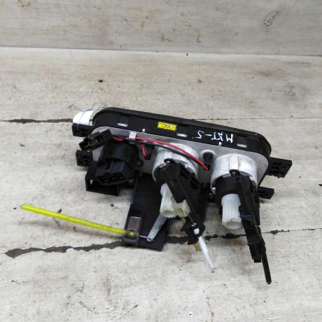 blok-upravleniia-peckoi-daewoo-matiz-art-103409-big-2