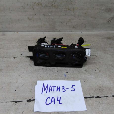 blok-upravleniia-peckoi-daewoo-matiz-art-103409-big-3