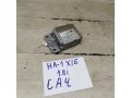 blok-upravleniia-airbag-nissan-almera-n16-art-103421-small-0