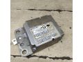 blok-upravleniia-airbag-nissan-almera-n16-art-103421-small-1