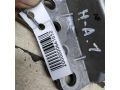 blok-upravleniia-airbag-nissan-almera-n16-art-103421-small-2