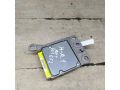 blok-upravleniia-airbag-nissan-almera-n16-art-103421-small-3