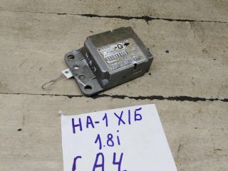 blok-upravleniia-airbag-nissan-almera-n16-art-103421