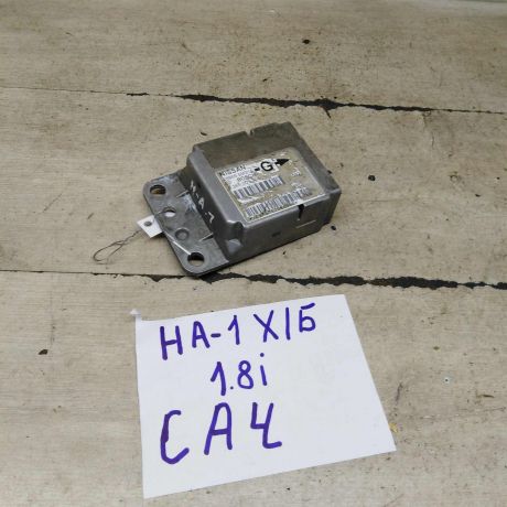 blok-upravleniia-airbag-nissan-almera-n16-art-103421-big-0