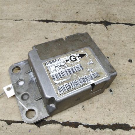 blok-upravleniia-airbag-nissan-almera-n16-art-103421-big-1