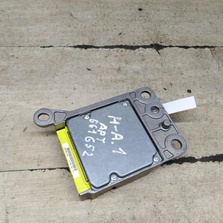 blok-upravleniia-airbag-nissan-almera-n16-art-103421-big-3