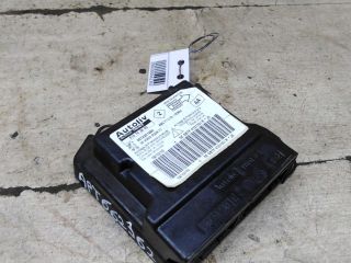 blok-upravleniia-airbag-peugeot-308-art-103431