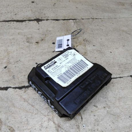 blok-upravleniia-airbag-peugeot-308-art-103431-big-0