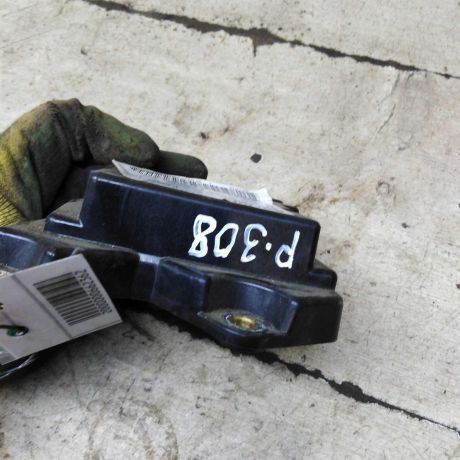 blok-upravleniia-airbag-peugeot-308-art-103431-big-1