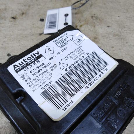 blok-upravleniia-airbag-peugeot-308-art-103431-big-2