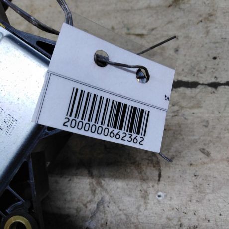 blok-upravleniia-airbag-peugeot-308-art-103431-big-3