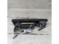 blok-upravleniia-peckoi-bmw-e34-art-103526-small-3
