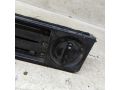 blok-upravleniia-peckoi-bmw-e34-art-103526-small-6