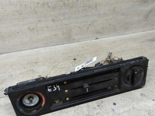 blok-upravleniia-peckoi-bmw-e34-art-103526