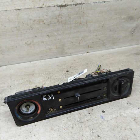 blok-upravleniia-peckoi-bmw-e34-art-103526-big-0