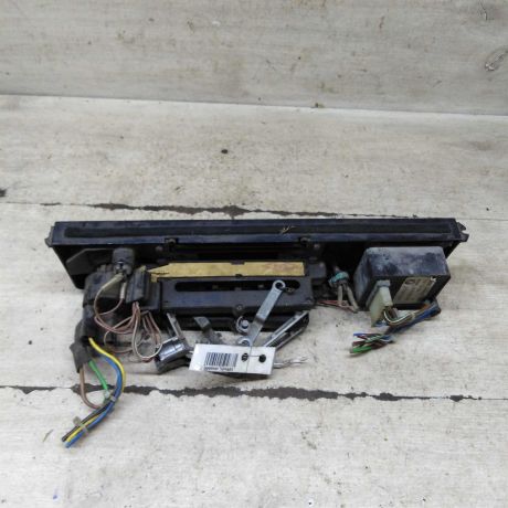 blok-upravleniia-peckoi-bmw-e34-art-103526-big-3