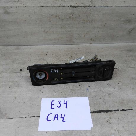 blok-upravleniia-peckoi-bmw-e34-art-103526-big-4