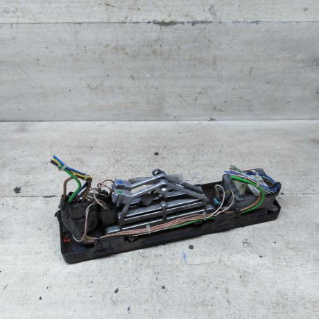 blok-upravleniia-peckoi-bmw-e34-art-103526-big-5