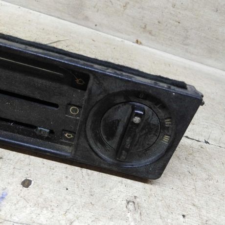 blok-upravleniia-peckoi-bmw-e34-art-103526-big-6
