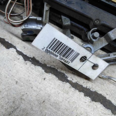 blok-upravleniia-peckoi-bmw-e34-art-103526-big-1